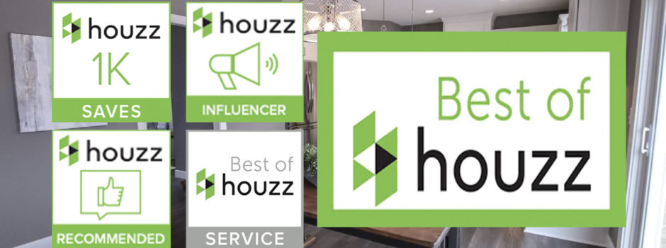 Houzzall
