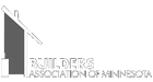 Builders Association of Minnesota