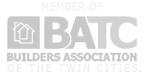 Builders Association of the Twin Cities